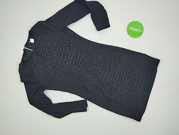 sukienki obcisla: H&M, Sukienka damska, rozmiar L — 2