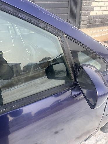 Другие детали для мотора: Разбор Honda Stream (правый руль). Есть все запчасти. Основные узлы — 7