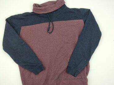Mężczyźni: Bluza dla mężczyzn, XL, SMOG, stan - Bardzo dobry