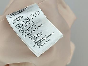 secondhand laden: H&M Conscious, Marynarka damska, rozmiar M — 6