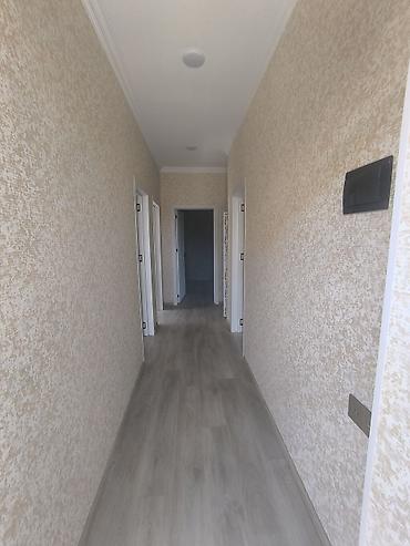 xirdalanda saatliq evler: 11 otaq, 80 kv. m, Kredit yoxdur, Yeni təmirli — 4