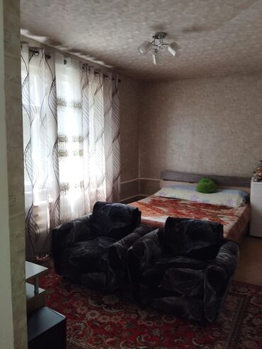 Продажа домов: Дом, 96 м², 5 комнат, Собственник, Косметический ремонт — 9