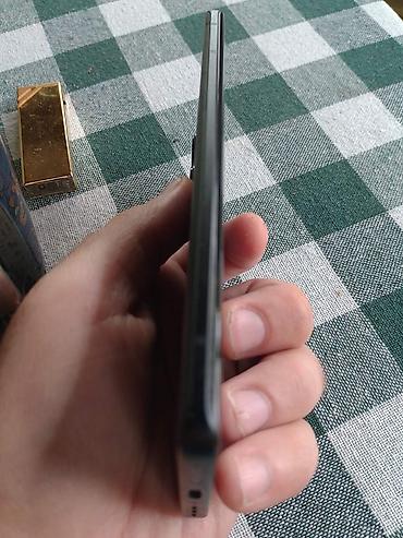 tablet popusti: Motorola Edge 30 Neo – 5G pametni telefon - Ekran: 6.28" pOLED — 4