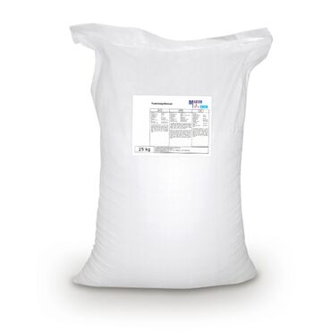 мешок для овощей: Натрия глюконат (E576) (порошковый) Фасовка: мешок 25 кг Применяется