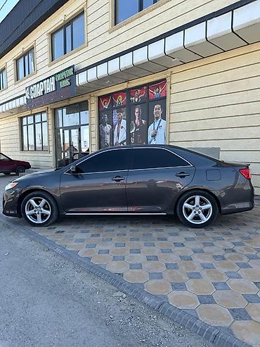 тойота каролла 1 8: Toyota Camry: 2014 г., 2.5 л, Автомат, Бензин, Седан — 4