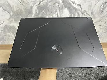 microsoft surface laptop studio: Игровой, Б/у, AMD Ryzen 5, ОЗУ, RAM: 16 ГБ — 3