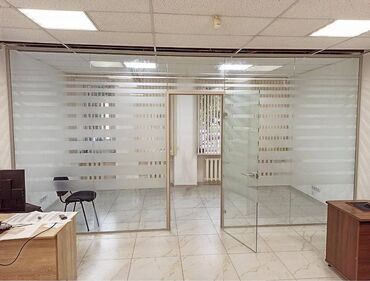 Перегородки на заказ: Гарантия, Безопасность для детей — 3