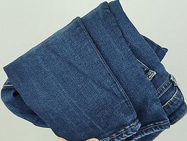 jeansy modelujące: Levi’s, Jeansy damskie, rozmiar S — 8