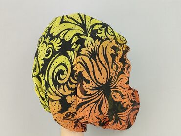 Sukienki: River Island, Sukienka damska, rozmiar M — 9