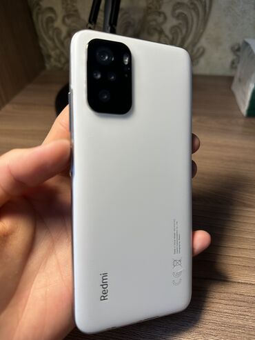 самсунг с 24 цена в бишкеке: Redmi, Redmi Note 10, Б/у, 128 ГБ, цвет - Белый, 2 SIM