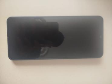 xioami 14: Xiaomi 14 Pro, 256 GB, rəng - Göy, 
 Zəmanət — 2
