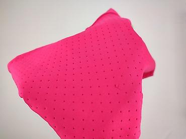 alphar one clothing: Adika, Sukienka damska, rozmiar 3XL — 4