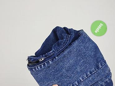 mustang jeans: Skinny, Jeansy damskie, rozmiar S — 6