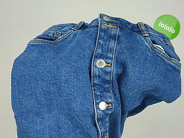 salsa jeans: Only Jeans, Spódnica damska, rozmiar S — 5