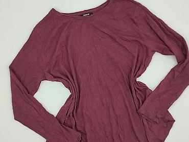 bluza multi: Reserved YFL, Bluzka damska, rozmiar L — 1