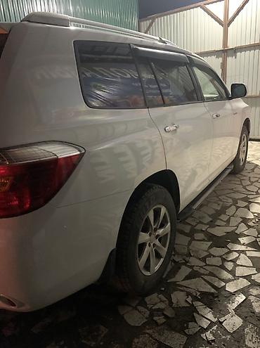 СТО, ремонт транспорта: Рихтовка, сварка, покраска, без выезда at lalafo.kg — 11 СТО, ремонт транспорта: Рихтовка, сварка, покраска, без выезда — 11