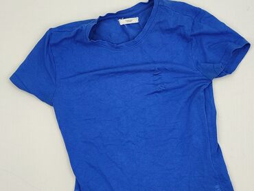 reserwed kurtki zimowe: T-shirt damski, Reserved, rozmiar S