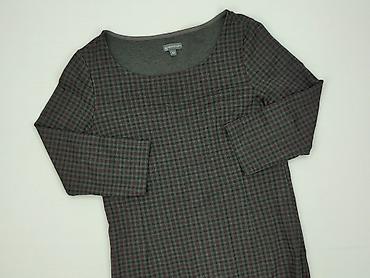 modern line collection: Greenpoint, Sukienka damska, rozmiar XL — 1