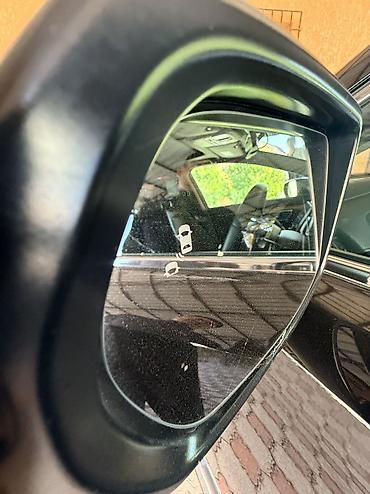 капот хонда црв рд 1: Honda CR-V: 2019 г., 1.5 л, Бензин — 9
