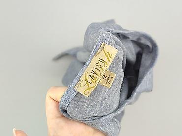 t shirty moda: Pretty Lavish, T-shirt damski, rozmiar M — 4