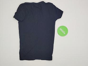 manchester: Miss Selfridge, T-shirt damski, rozmiar 2XS — 3