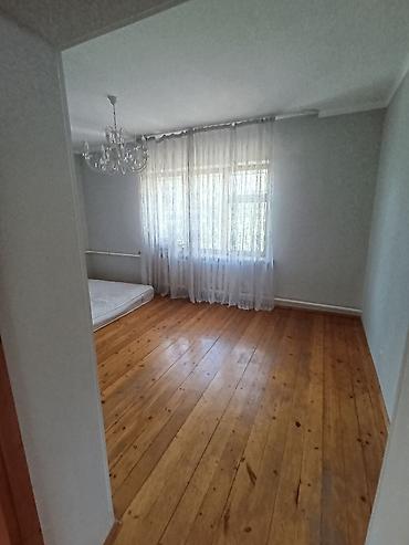 Продажа участков: 14 соток, Для строительства, Договор купли-продажи — 21