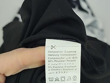 Kobiety: Shein Curve, Sukienka damska, rozmiar 2XL — 5