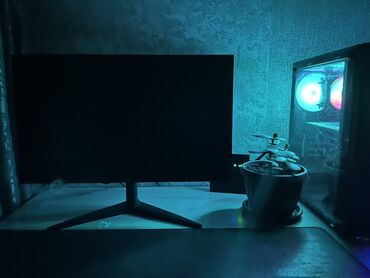 купить запчасти на телефон самсунг: Компьютер, ОЗУ 8 ГБ, Для работы, учебы, Б/у, Intel Core i7