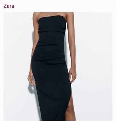 VAZ (LADA): Kokteyl donu, Maksi, Zara, S (EU 36)