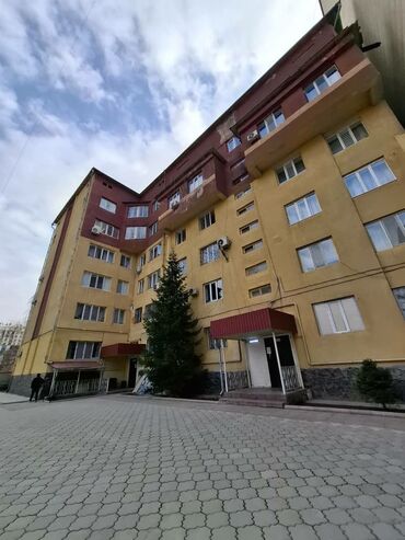 Продажа квартир: 4 комнаты, 95 м², Индивидуалка, 2 этаж, Евроремонт