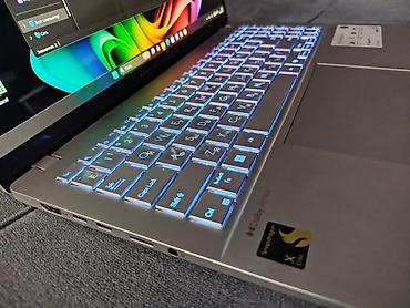 Ноутбуки ASUS: Игровой, Новый — 7