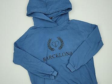 wojan bape: Bluza z kapturem damska, rozmiar XL — 1