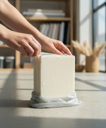 Digər istehsal avadanlığı: Məhsul: Parafin və şam istehsalı üçün avadanlıqlar və xammal Təsvir -da lalafo.az — 2 Digər istehsal avadanlığı: Məhsul: Parafin və şam istehsalı üçün avadanlıqlar və xammal Təsvir — 2