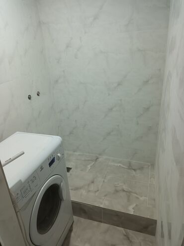 Другие виды отделочных работ: Больше 6 лет опыта — 6