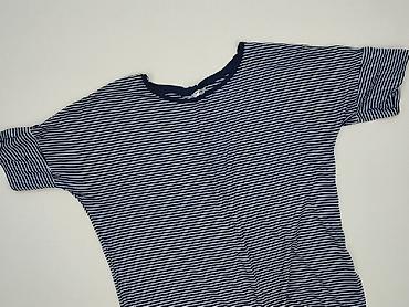 replay yupoo: T-shirt damski, rozmiar L — 1