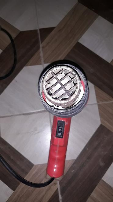 usta cantasi: Fen usta ucundu. baw feni deyil. 30azn son qiymetle vererem. qiymete — 3