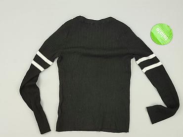 co to znaczy second hand: H&M Divided, Sweter damski, rozmiar S — 3