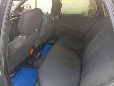 Opel: Opel Astra: 1.6 l | 1996 il 1 km Hetçbek — 7