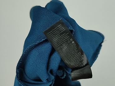 esprit top: Vero Moda, Top damski, rozmiar S — 5