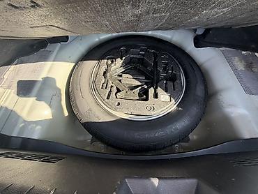 Hyundai: Hyundai Sonata: 2022 г., 2 л, Автомат, Газ, Седан — 9