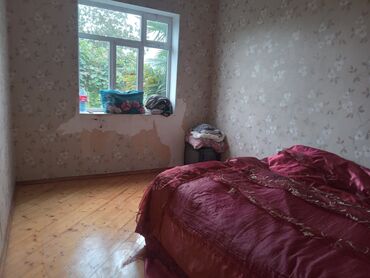 Həyət evləri və villaların satışı: Satılır: yaşayış evi və yanında fəaliyyət göstərən kiçik market binası — 22