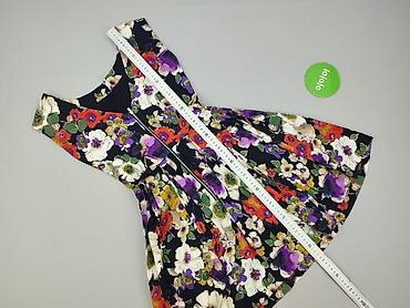 vinted polski: Louche, Sukienka damska, rozmiar XS — 4
