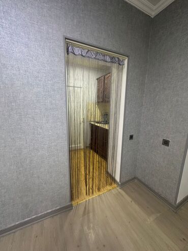 Ofislər: İcarəyə/ofis sahəsi - Təyinat: ofis və ya xidmət sahəsi - Plan: 2 — 9