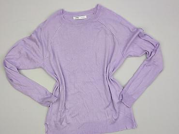 bluza sinsay: S.Oliver, Sweter damski, rozmiar S — 1