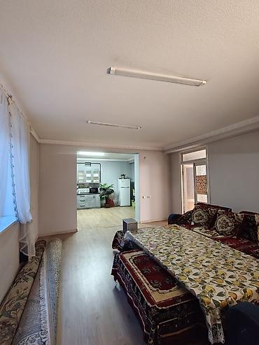 Долгосрочная аренда домов: 360 м², 11 комнат, Видеонаблюдение — 4