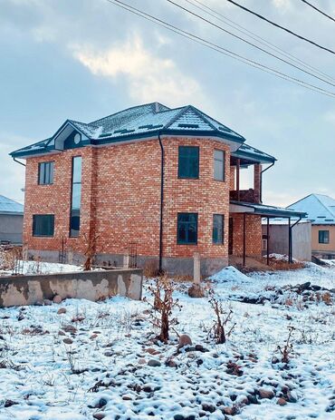 шторы на окна пвх: Пластиковые окна на заказ, Стандартные