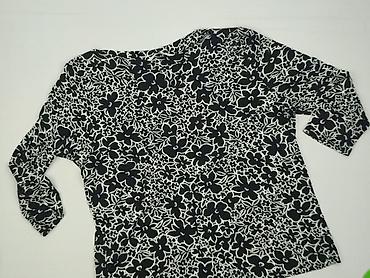 bluza cropped: Tu, Bluzka damska, rozmiar 2XL — 1
