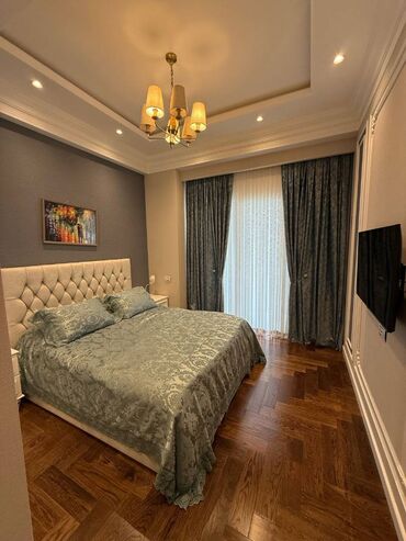 Uzunmüddətli kirayə mənzillər: Elmlər metrosu,Kristal Abşeronun binasındadır (75 restoranın üstü), 19 -da lalafo.az — 4 Uzunmüddətli kirayə mənzillər: Elmlər metrosu,Kristal Abşeronun binasındadır (75 restoranın üstü), 19 — 4