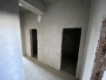 Флипчарты 65 х 100 см - Кыргызстан: Продается квартира: 2 комнаты, 70 кв. м