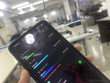 note 3: S21ultra 5g 512/16 Идиал состаяна Бартер iphone 13 pro max даплата — 3